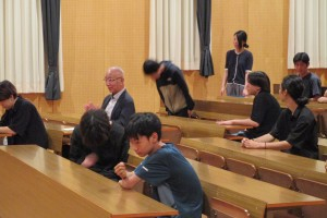 令和8年度二学期始業式総合工科高等学校定時制 (5).JPG
